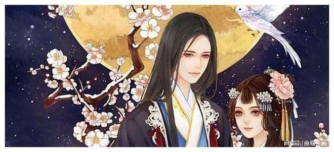 小猫钓鱼开船版最新版下载